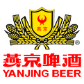 燕京白啤――一种高品质啤酒