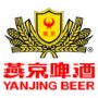 燕京啤酒客服电话
