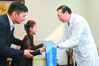 娱乐性噪声严重危害青年人听力 长时间戴耳机或早聋20年