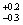 ʡʼֳ60ƶƬƷ ϸ 10
