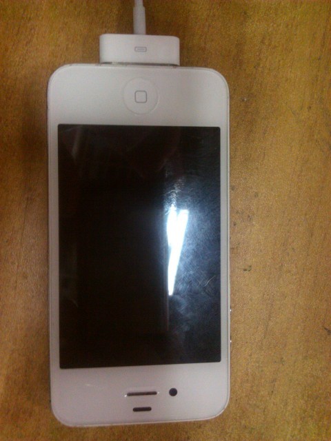 ƻIPHONE4SĻ