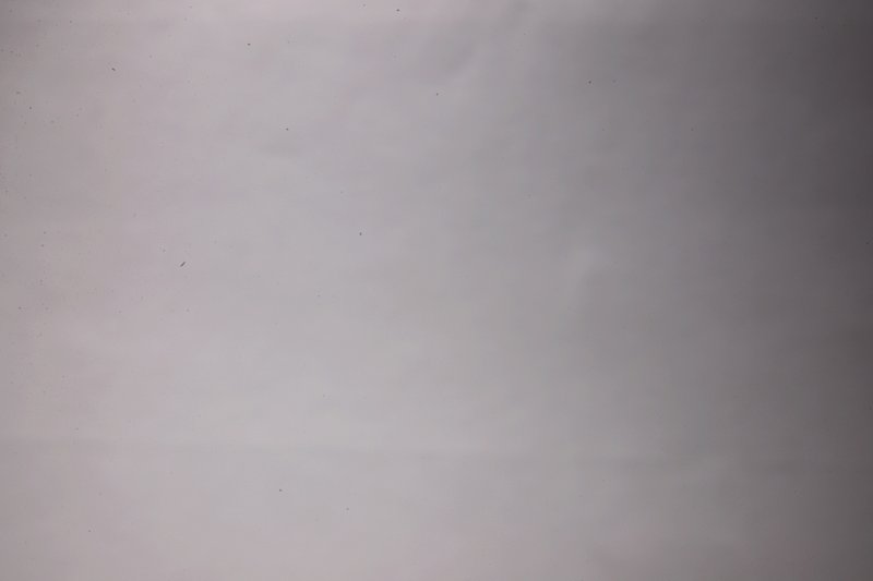 ῵D600ڲ ԽϴԽ