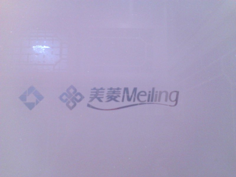 ȱݣ䣬ۺά޲