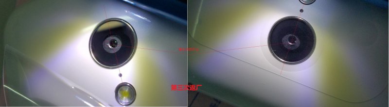 MX3ͷлҳ ηάδ