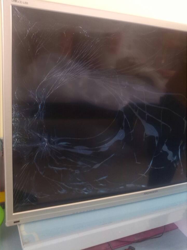 άеѹ𲻸⳥