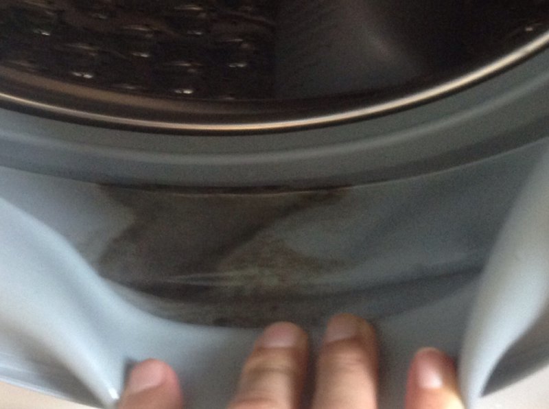 西门子洗衣机排水不彻底