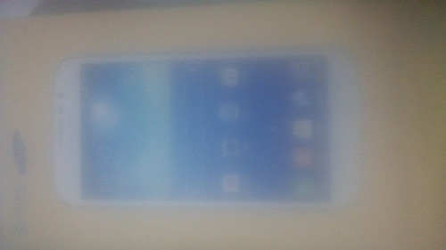 I9158Pͷȱ