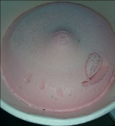 ţ淢ù