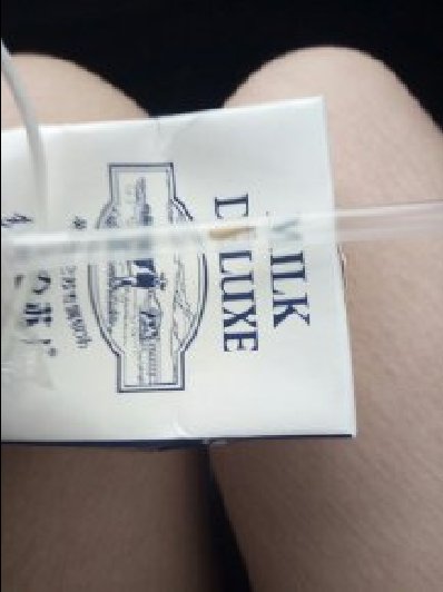 ţгΪβ