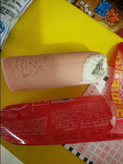 ˫ȳԵһ뷢ù 
