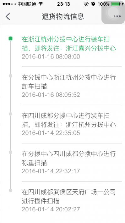 ϴŪҵ·  Ϊʲôԭ⳥