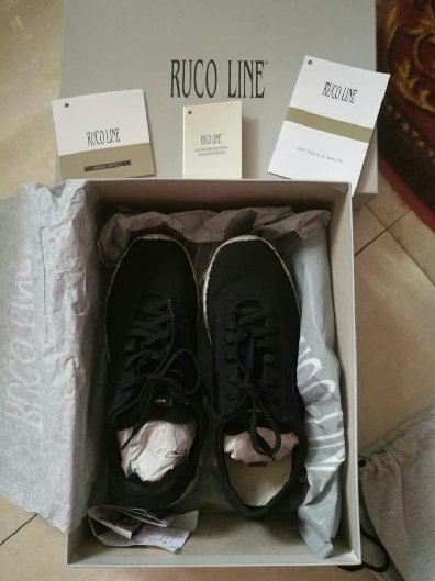 ruco line˶Ьɫζ