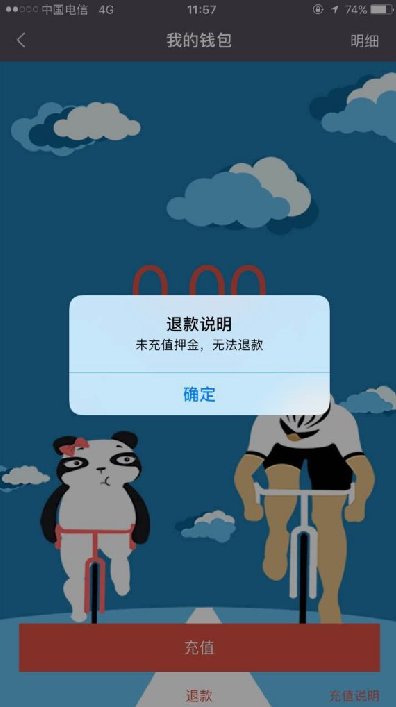 èѺ˲