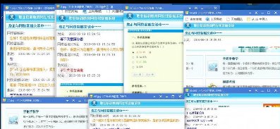 ѧϰݲ