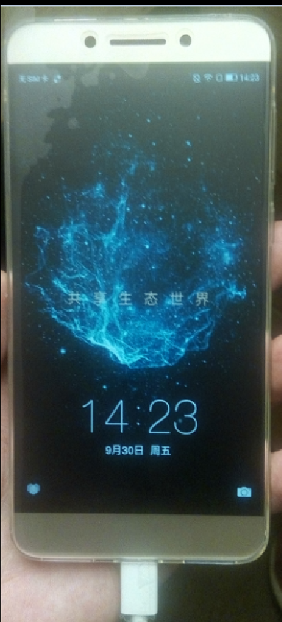 յֵpao3 4+32GB ֻ޷