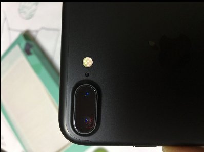 ̳Ƕƻ7 PLUS
