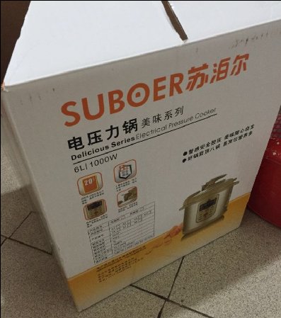 ɽկղ緹ңΪղ՛