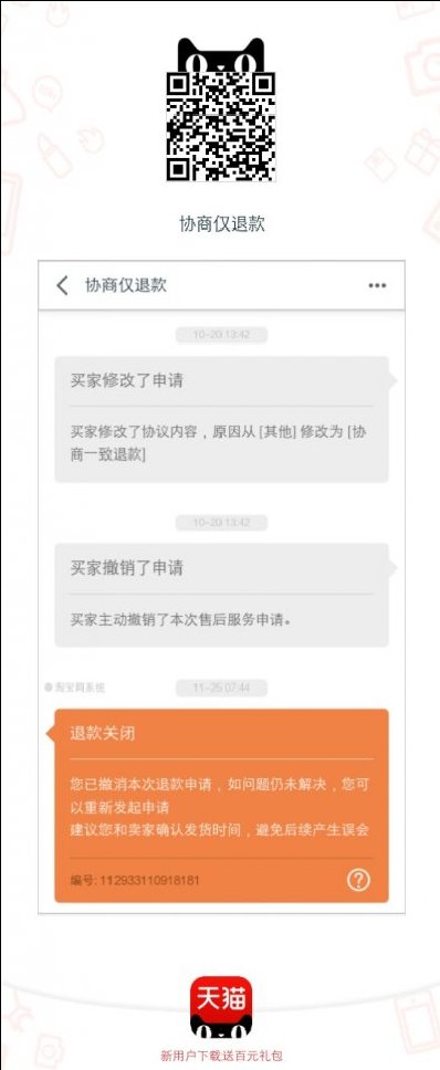 ϵµ纸һûյ