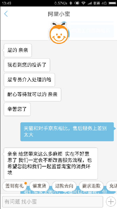 è128Gڴ濨ˮ