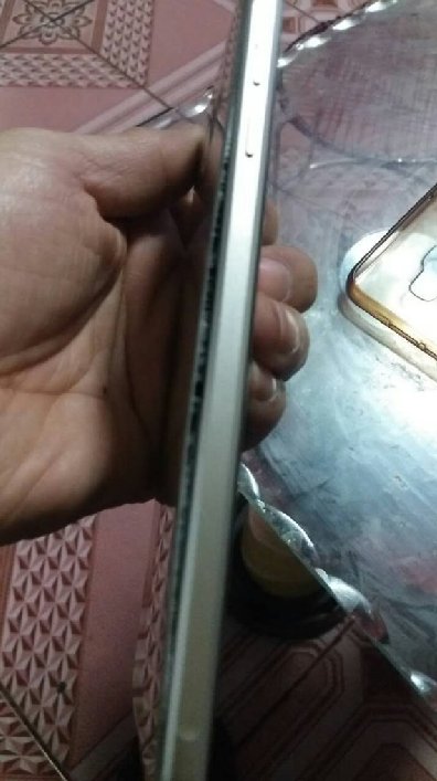 ѽA7100ֻعİº忪