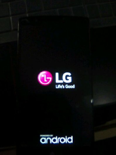 LG G4ֻ