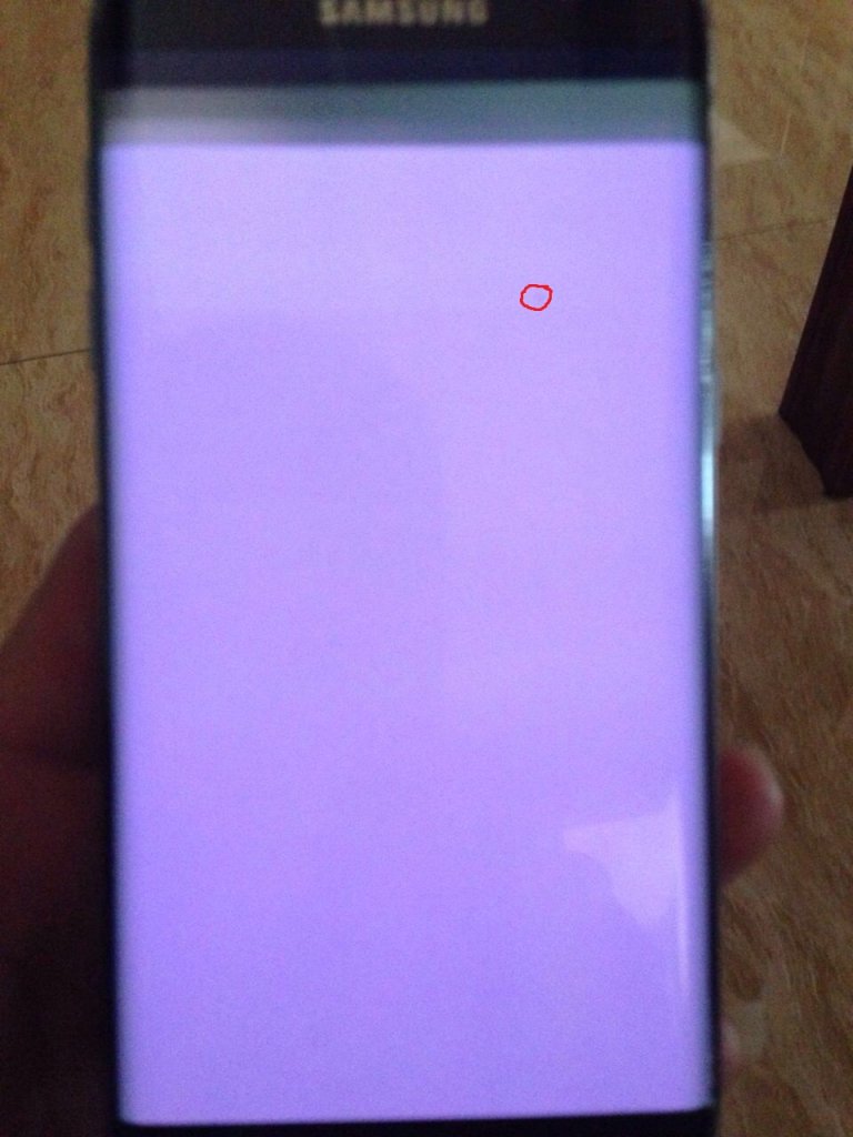 S7edgeͶ
