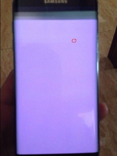 S7edgeͶ
