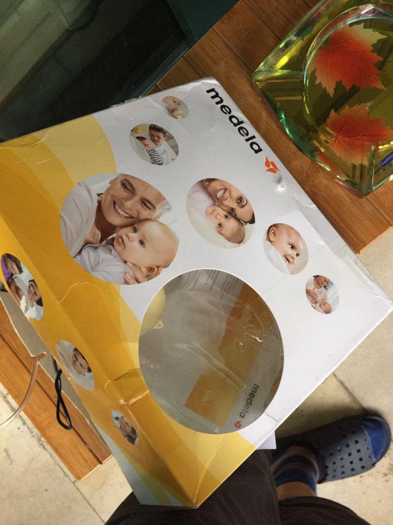 ѽ