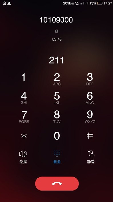 ֻߵ̬