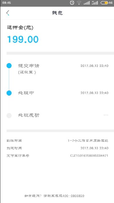 СѺ 绰΢ϵͷδȡϵ