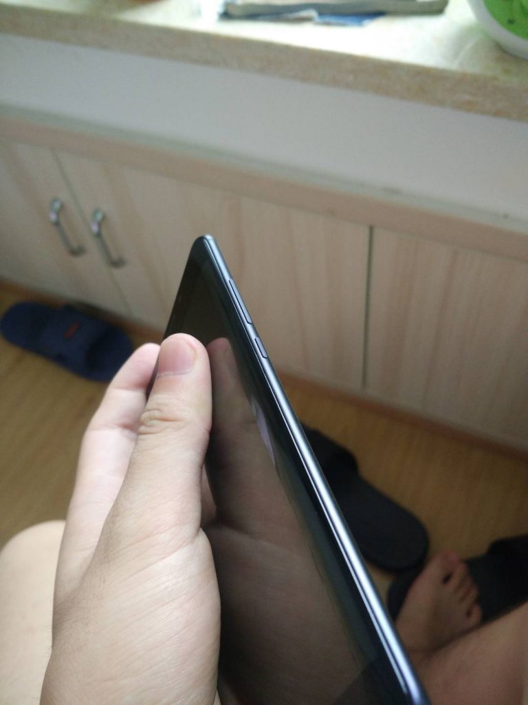 ѽСnote2ֻпΣϣƹϡ