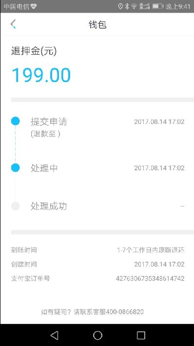 С7컹ûѺ