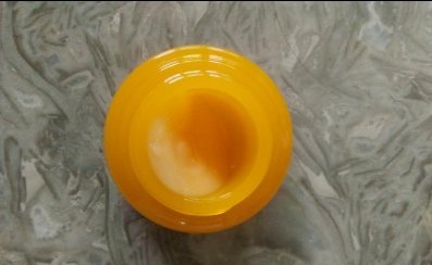 天猫后官方旗舰店卖假货：whoo后拱辰享气韵生水乳护肤礼盒八件套