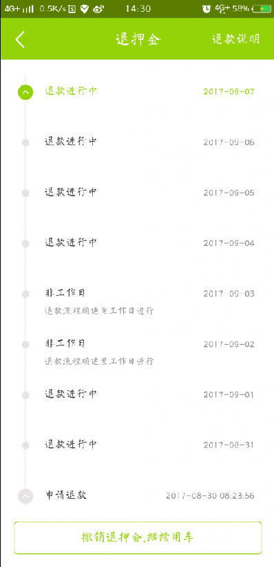 ﵥѺ˻