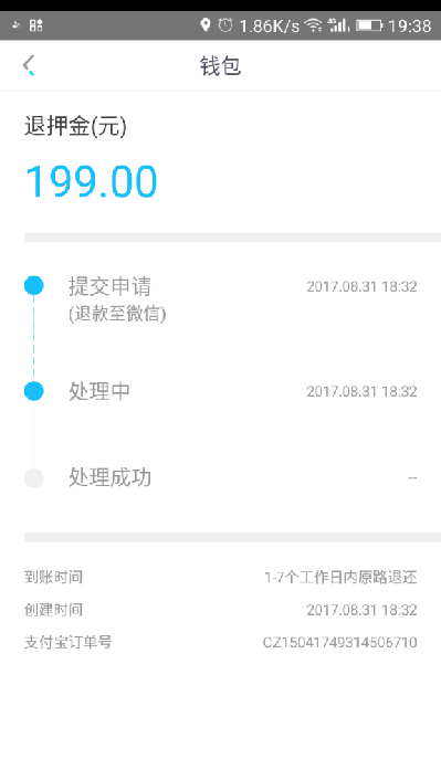 С˿7δ