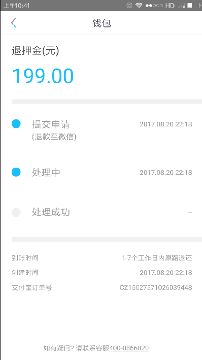 С˿˲