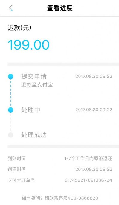 СΥ棬Ѻ