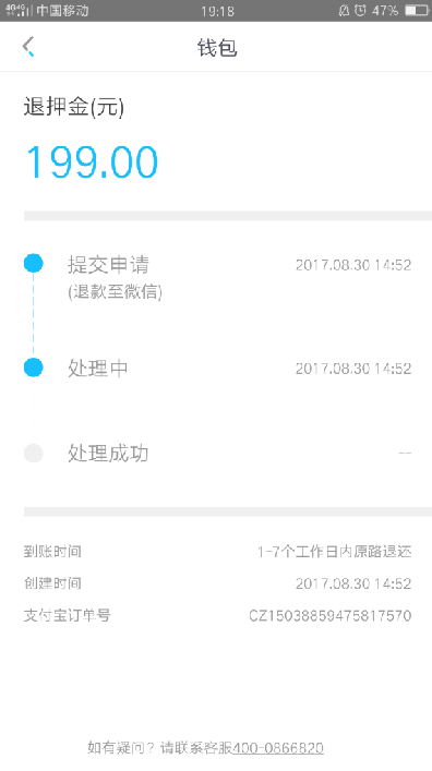 С˻Ѻ