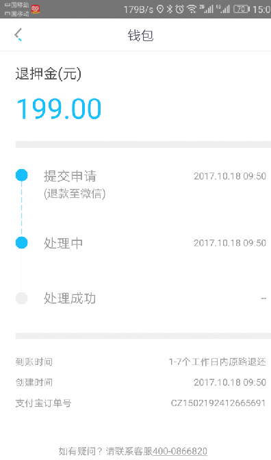 СѺ