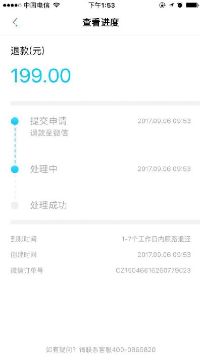 С1δ˻Ѻ