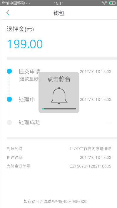 СѺ˲