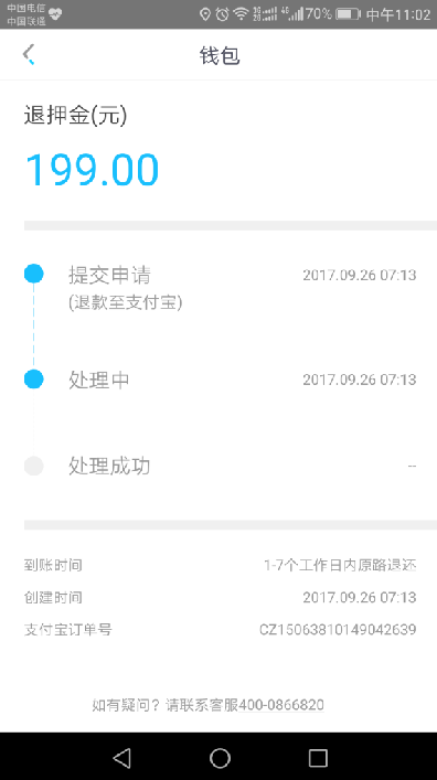 С7첻Ѻ