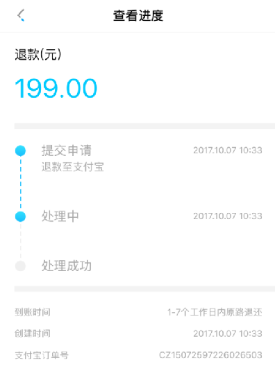 С޷˻Ѻ