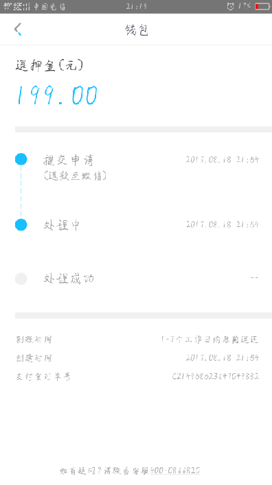 СѺٳٲ