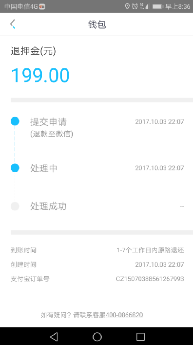 ϢƼ޹˾СѺ