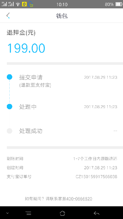 ϢƼ޹˾˻Ѻ