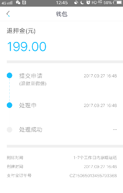 С˻Ѻ