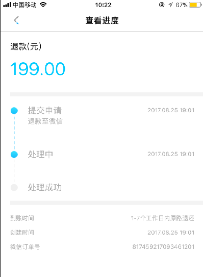 С˻ѺʲôΪ