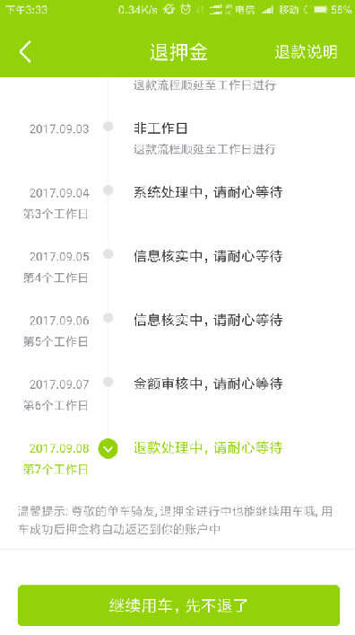 湲Ѻ𳬹һδ