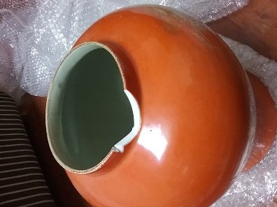 ˳𻵶⳥